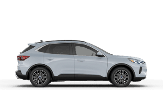2026 Ford  External Image 1
